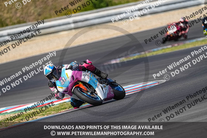 Slovakia Ring;event digital images;motorbikes;no limits;peter wileman photography;trackday;trackday digital images